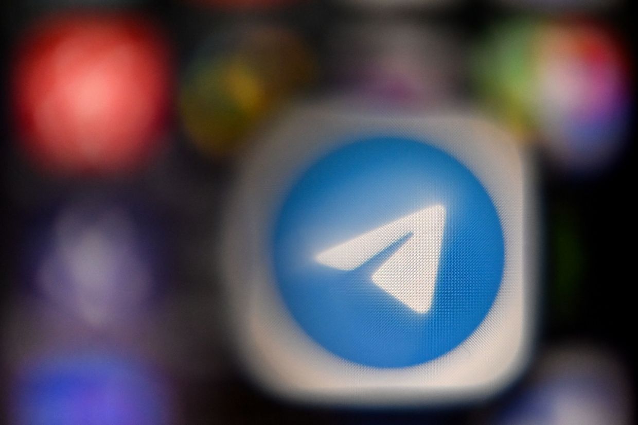 'This job is very easy to earn': Loan sharks in SG take to Telegram to recruit runners - Vimarsana News