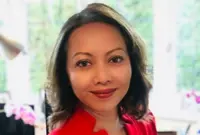 Kartina Tahir Thomson is first Malaysian to head UK's Institute and Faculty of Actuaries