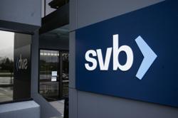 Investors seek value in US regional bank shares