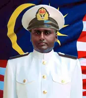 Questions raised in inquest into naval cadet’s death