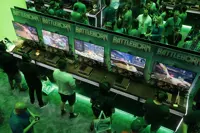 Big E3 videogame expo in US is cancelled