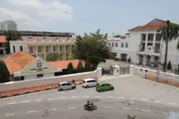 Two Penang convent schools close their doors for the last time
