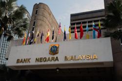 Bank Negara likely to hold OPR