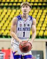 Tall order at SEA Games after cagers fall short at Asia Cup