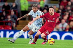 It’s make or break for Liverpool