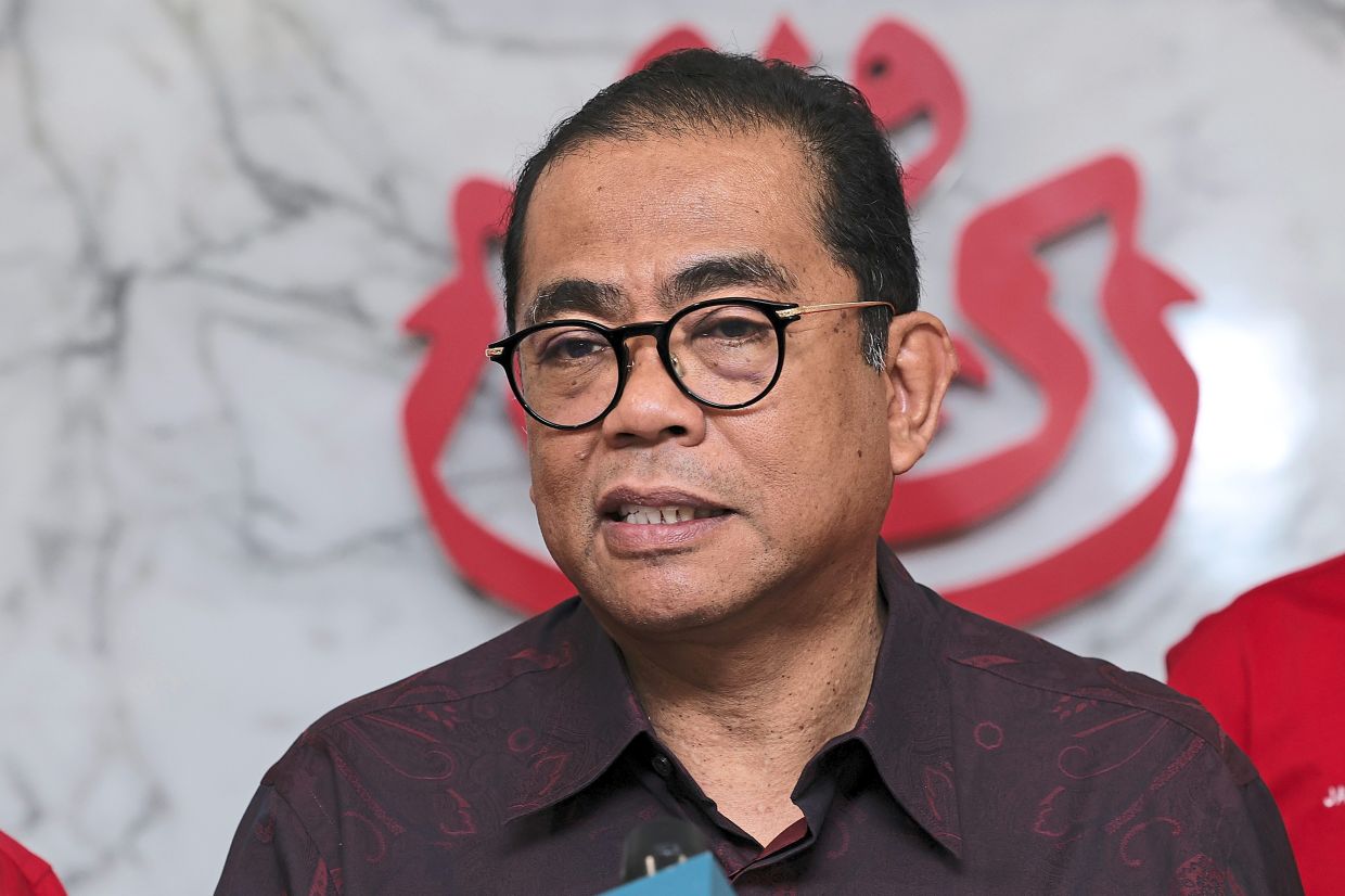 No one barred from universities, says Higher Edu minister - Vimarsana News
