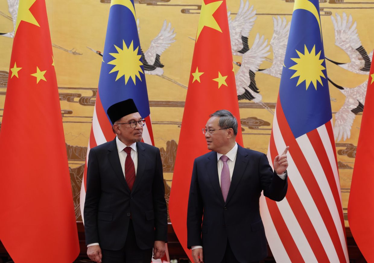 PM's visit a start to more investments from nation, say groups - Vimarsana News