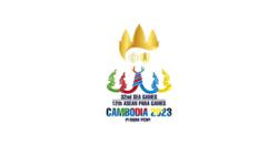 Myanmar to send over 400 athletes to 32nd SEA Games in Cambodia