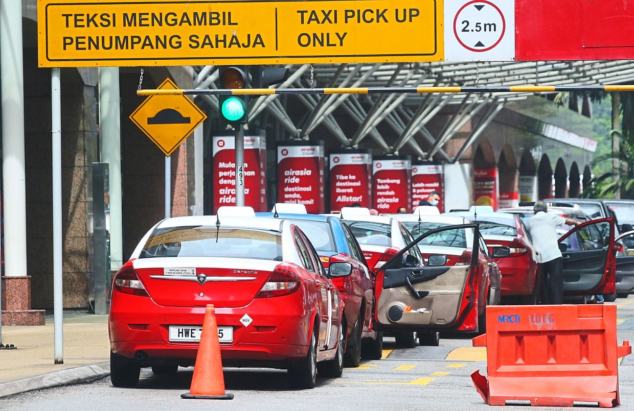 'It's an 'A' for car-life ruling' - Vimarsana News