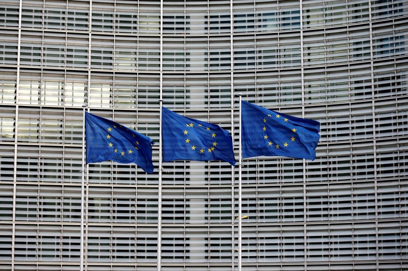 Europe carbon rules hurt regional exporters - Vimarsana News