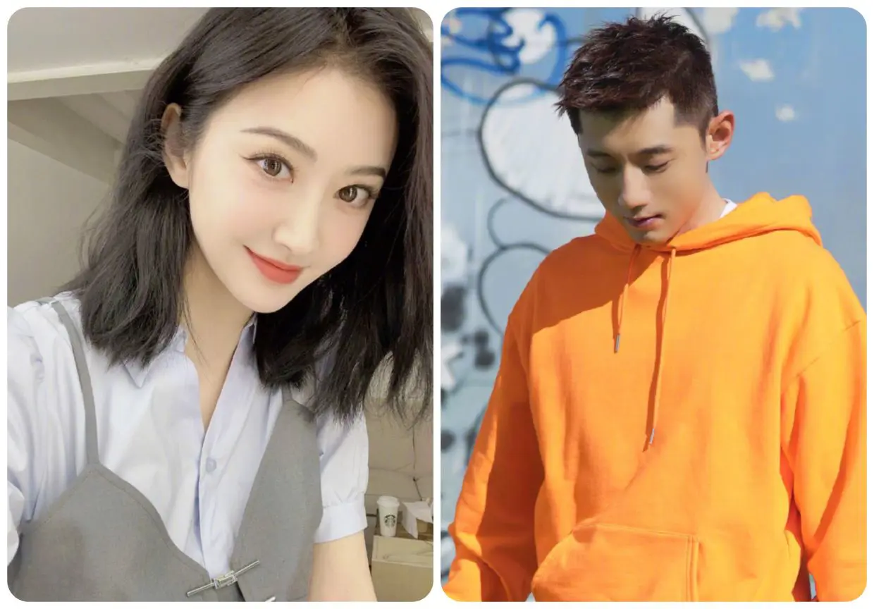 Chinese actress Jing Tians ex-boyfriend allegedly leaked intimate videos  to pay off RM3.2mil debt | The Star