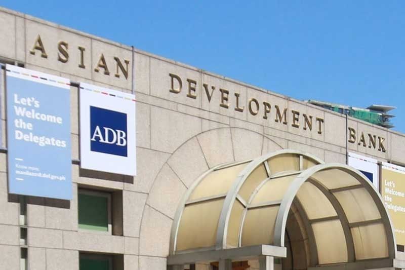 Philippines to post robust growth despite inflation pressures, says ADB - Vimarsana News