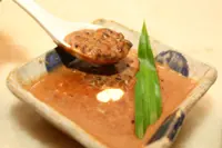 Exploring new ground with vegan Malay food