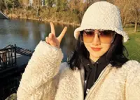 Chinese actress Jing Tian’s ex-boyfriend allegedly leaked intimate videos to pay off RM3.2mil debt
