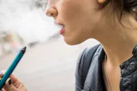 Malaysia needs clear laws on vaping before any taxation, says health coalition