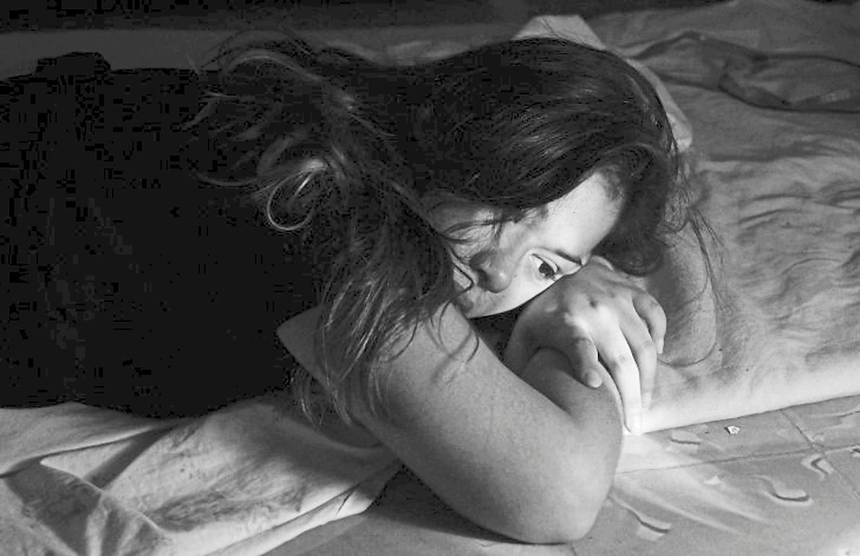 Indonesia's cyberbullying problem - Vimarsana News