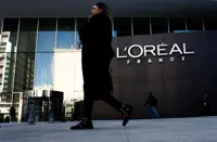 L’Oreal to buy Natura’s Aesop in US$2.5bil agreement