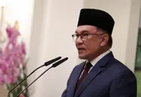 ‘Double Six’ report on plane crash that killed ex-Sabah CM to be declassified, says Anwar