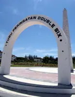 Declassifying 'Double Six' tragedy report a relief for all, says Hajiji