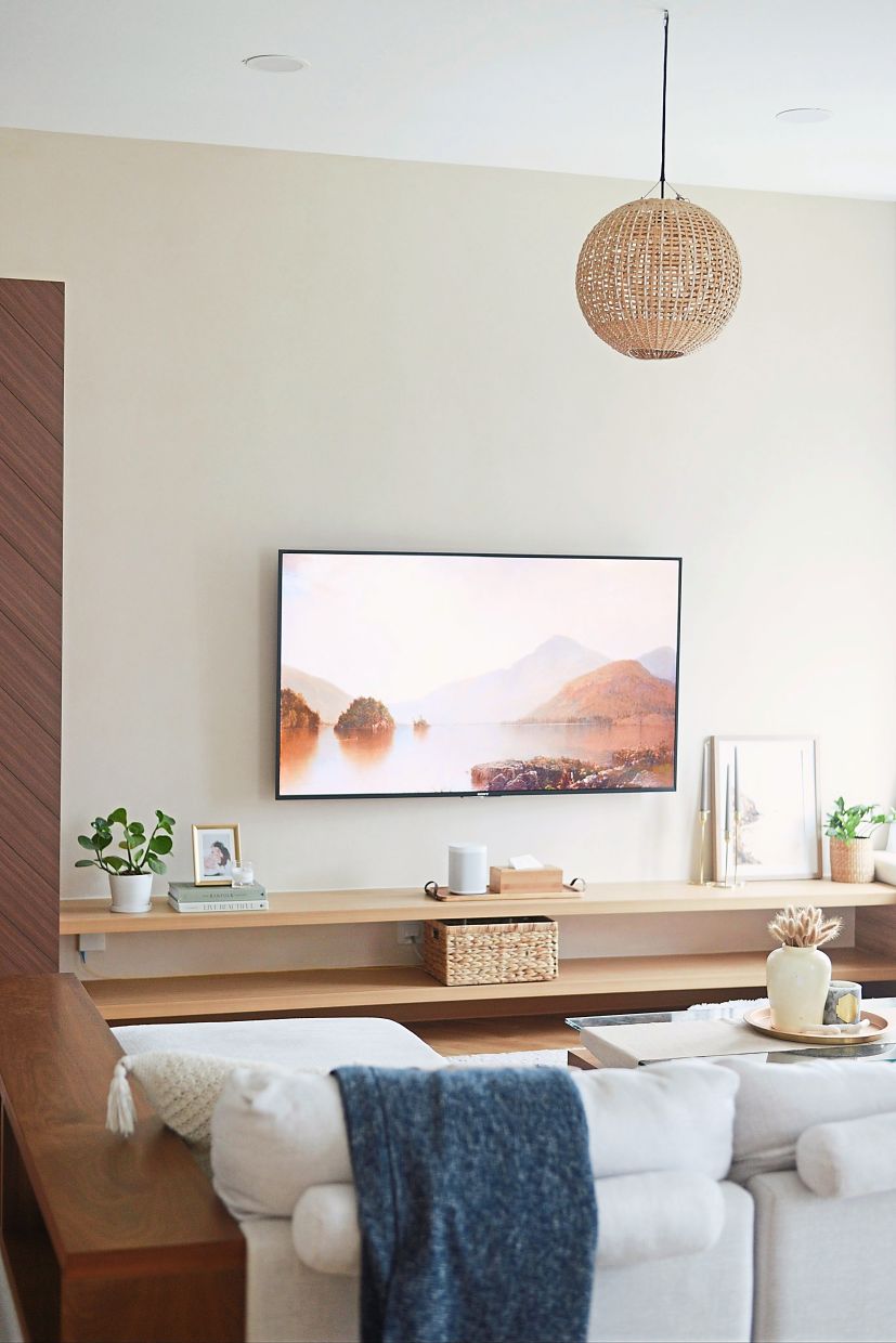 Malaysian home decor enthusiasts inspire many via home tours on