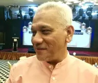 Johor Forestry Dept identifying permanent forest reserves exploited by outsiders