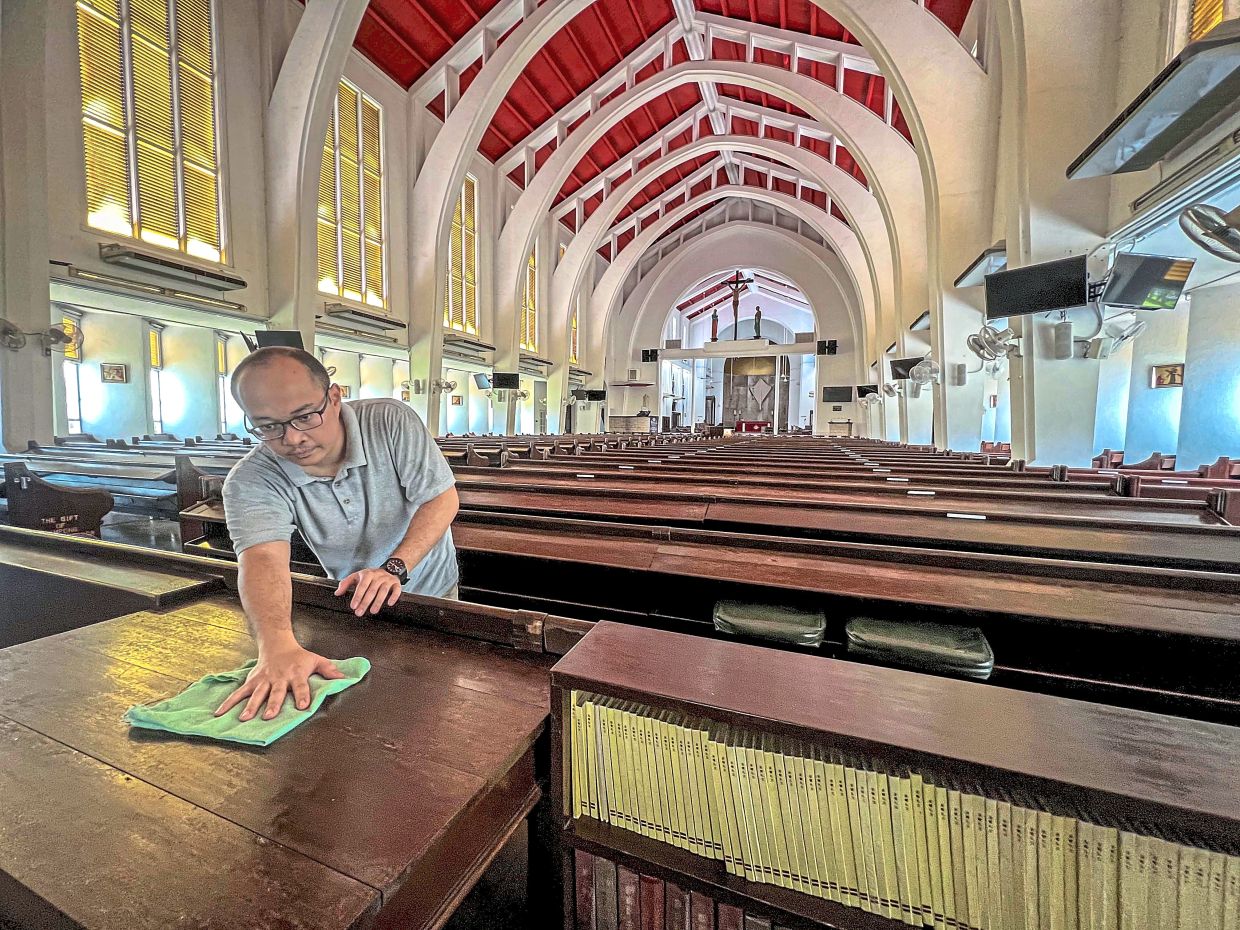 A Holy Week For Christians Flipboard a-holy-week-for-christians-flipboard