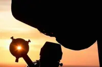 Remain calm while waiting for Syawal 1 announcement, Selangor Mufti urges Muslims