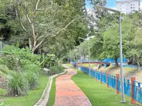 LED, solar-powered street lights in Pasir Gudang soon