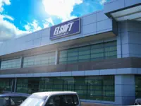 Acquisition of Xyrius a catalyst for Elsoft share price