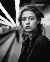 The 'AI obsessed' photographer who tricked Instagram