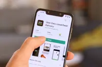 Who’s sending mystery Uber Eats orders to LA neighbourhoods? The plot thickens