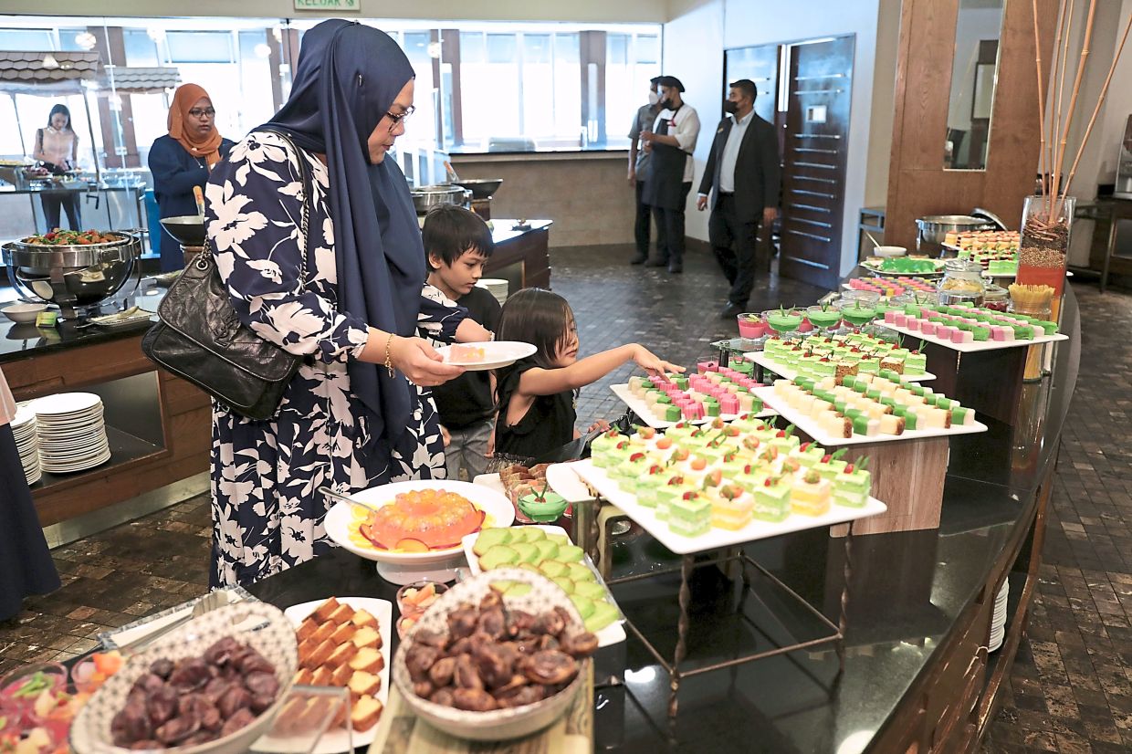 hearty-fare-for-that-warming-feeling-the-star