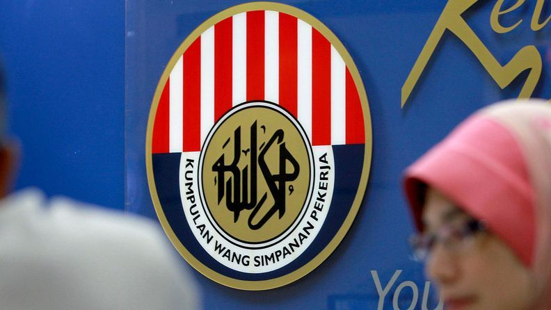 A total of 299 funds approved under EPF member investment scheme - Vimarsana News