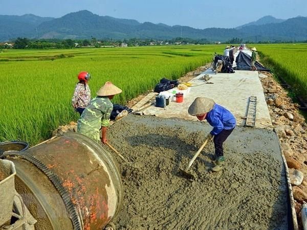Agricultural exports face strict China scrutiny - Vimarsana News