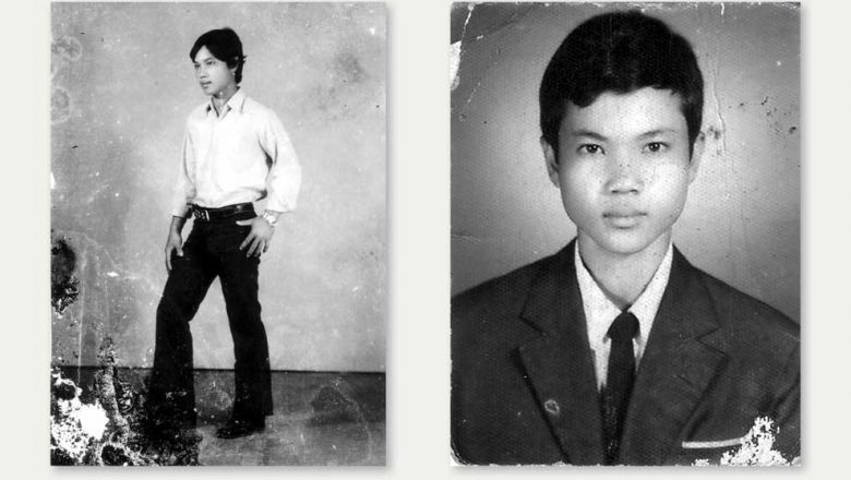 New UN exhibition reflects dark side of Cambodian history - Vimarsana News