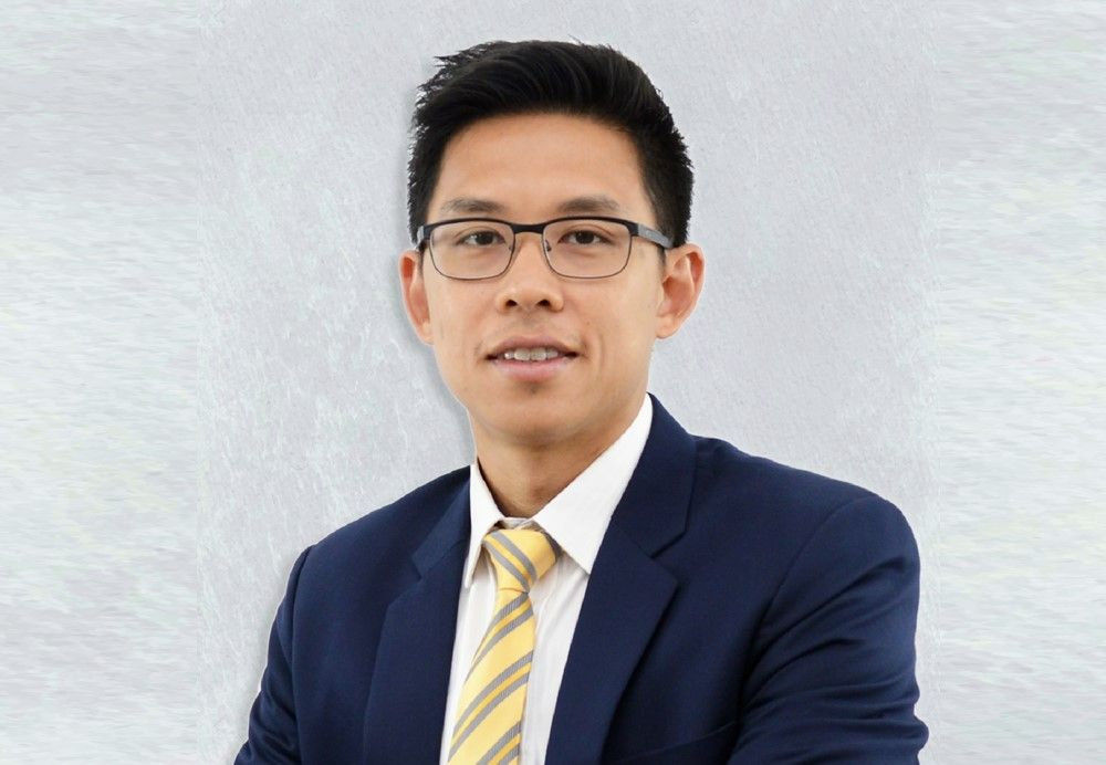 Maybank IB issues structured warrants over NYSE-listed stocks - Vimarsana News