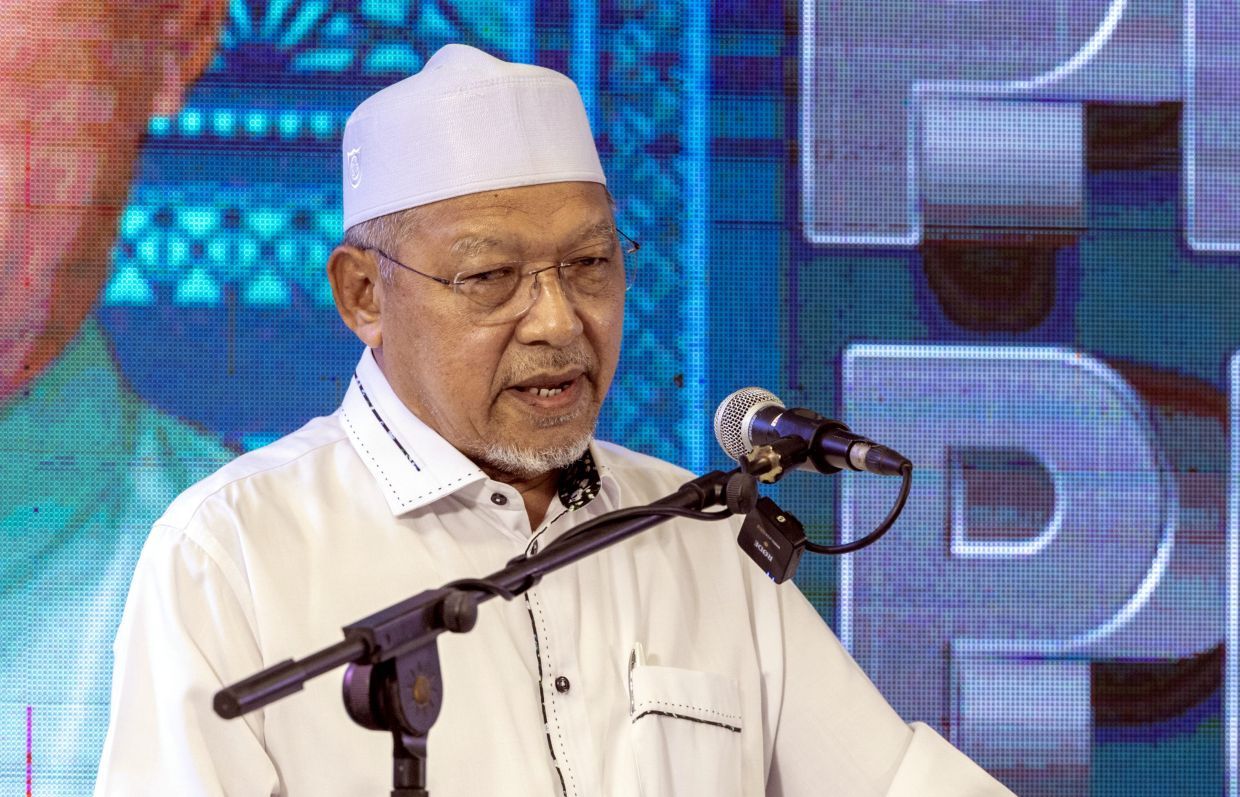MB hopes meeting with PM bears good results for the people of Kelantan - Vimarsana News