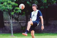 Kelantan coach Bernhardt must achieve KPI or get the boot