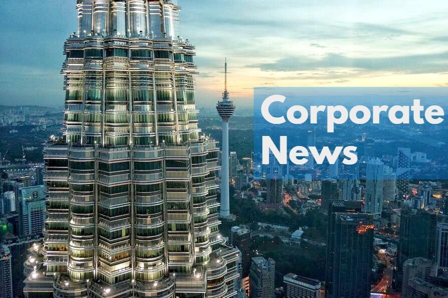 TAFI Industries, Lambaian Delta mutually terminate RM23.64mil contract - Vimarsana News