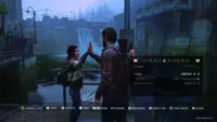 The Last Of Us: The Malaysian connection