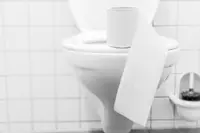 Kuih seller shaken after seeing son’s leg stuck in toilet bowl