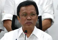 Warisan to file private member’s Bill at next Sabah state assembly sitting, says Shafie