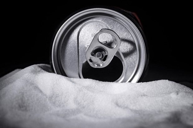 It's still sweet for now - Indonesia to propose sugary drink excise tax only for 2024 fiscal year, says finance ministry - Vimarsana News