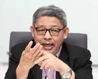 ‘Honour promises made by predecessor’