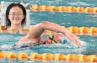 Teo Yao’s three-gold feat bodes well for her debut in SEA Games