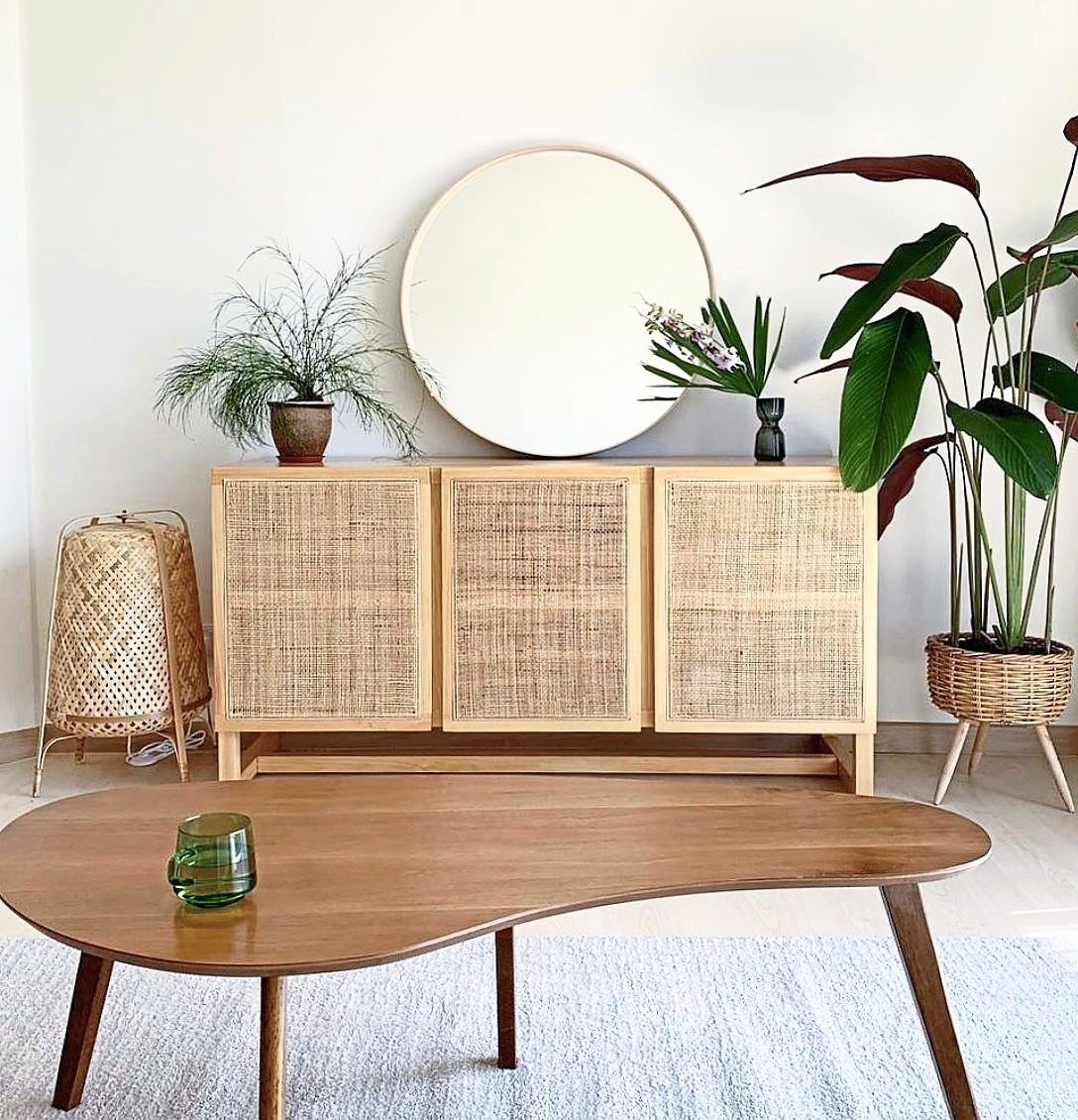 Malaysian rattan furniture and its timeless appeal The Star