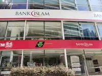 BIMB optimistic of achieving financing   growth target