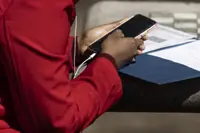 Fahmi: Free additional Internet data, other perks for prepaid users this Hari Raya