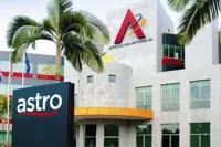 Astro tie-up with WBD seen as a positive move