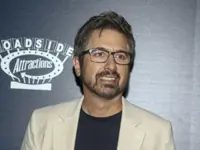 US actor Ray Romano reveals 'widowmaker' health scare: 'I had 90% blockage'